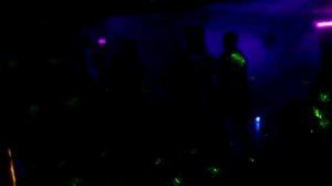 ГОРОД ЗИМА ИРКУТСКАЯ ОБЛАСТЬ