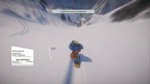 Roblox Rule 34 Is Really HOT