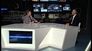 ИНТЕРВЬЮ. Анатолий Быков