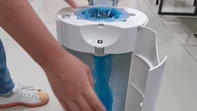 How to Use Munchkin Diaper Pail with Lionpapa refills смотреть онлайн