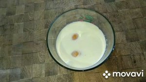 Обалденно вкусные БЛИНЫ из ржаной муки пошаговый рецепт. #блины #вкусняшки #yummy #выпечка
