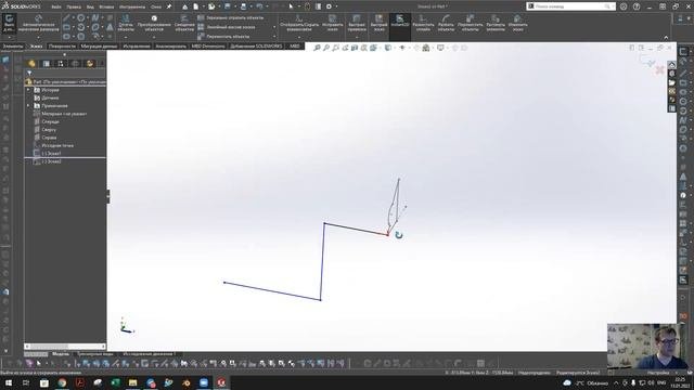 Основные фишки SolidWorks, которые многие не знают
