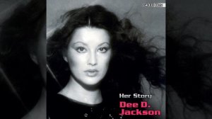 Galaxy Police (Original)