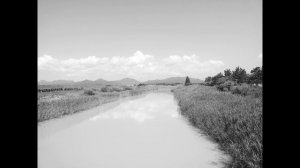 Кавалерийская рысь (Советского союза марш музыка)