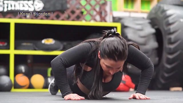 DJ Gadjik - Taigeta.mp4 смотреть онлайн