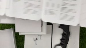 Apple AirPods Pro 2nd generation  price -2,999