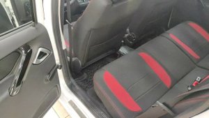 НОВАЯ LADA GRANTA SPORT' 23 1.6 ( 118 л.с ). ТОЛЬЯТТИ. ЦЕНА-КОНЕЦ ОКТЯБРЯ 2023 ГОД.