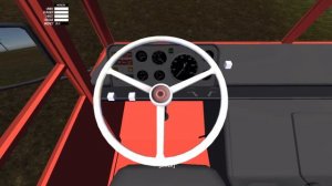 Как заспавнить грузовик в My Summer Car