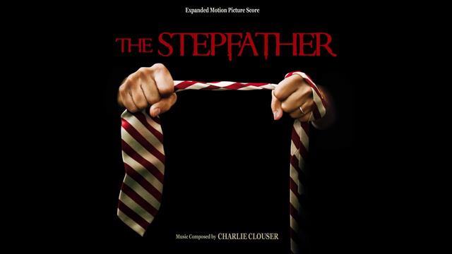 Charlie Clouser - Detectives Part 2 смотреть онлайн