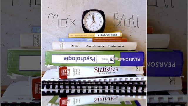 Irgendwo auf der Welt смотреть онлайн