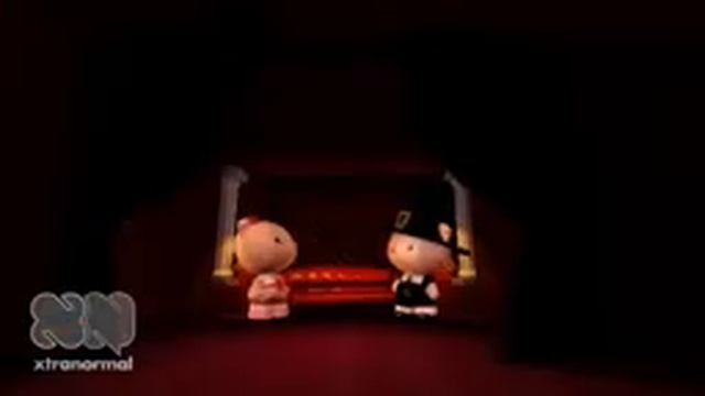 ipad security issues & ipad 2 -- how to protect your iPad and data when using wi-fi смотреть онлайн