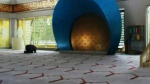 Самые красивые мечети в мире