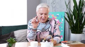 Как принять изменения в жизни и новую реальность? | Ирина Блонская