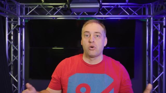AMD's MEGA APU and its 2022-2024 Plans
