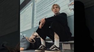 Самая трагическая судьба блогера Анастасии Гришман (grshmn) от которой ты заплачешь