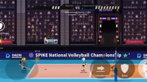 #OASIS!!! САМЫЙ ЛУЧШИЙ ИГРОК В ИГРЕ "The spike"! *_*