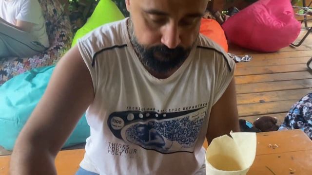 Ежовик коралловидный / Съедобный гриб / Как готовить