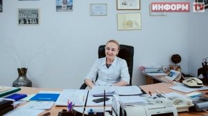 НЕ УПАДИТЕ! Как выглядит жена Александра Лукашенко и где она живет