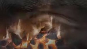 Христианская притча о Прощении!