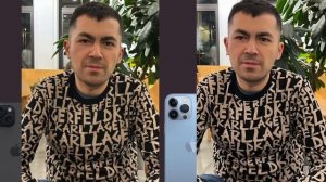 Купил iPhone 15 за 70 тысяч с Ozon, есть нюансы!