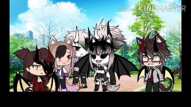 Песенный батл¤родители против дети¤ смотреть онлайн