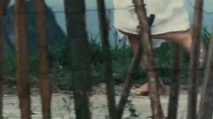 The Orphanage - Trailer