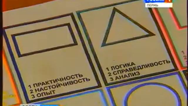 Выставка 