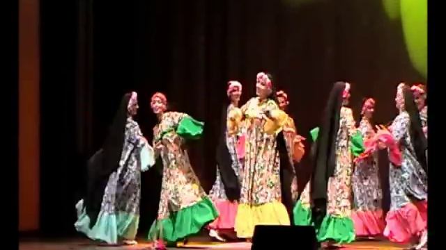 ассалам . феллахи