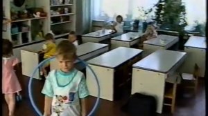 1999 Одеса