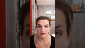 Как отловить начало любой болезни. Запись прямого эфира