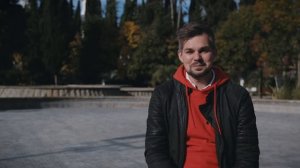 Вводное видео о курсе по мобильной фотосъемке "Да!Фото на телефон"
