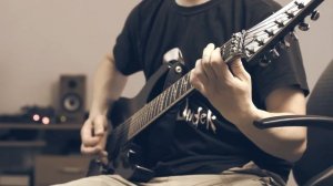 Русские народные песни в стиле Metal