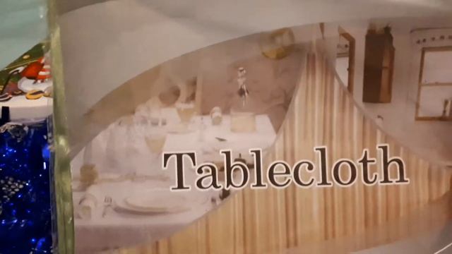 Новогдние подарки в Пятерочке.. смотреть онлайн