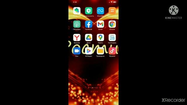 Как создать свой мод в Sonic 3 A.I.R смотреть онлайн