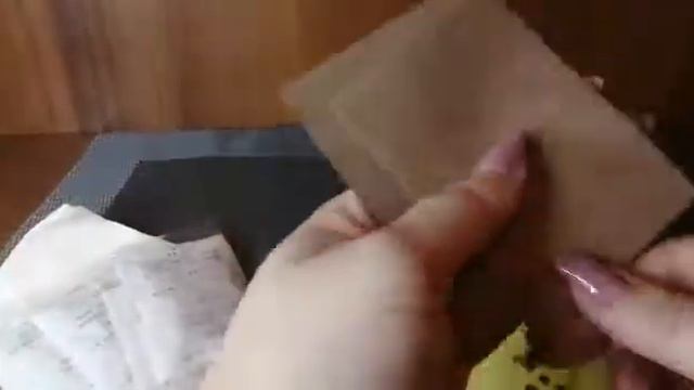 Лечебные пластыри сАлиэкспресс