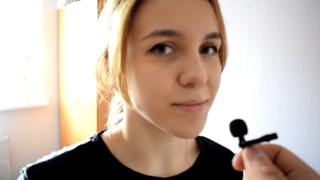 Если ты не преодолеешь сам себя, то тебя преодолеет кто-то другой.