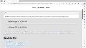SOLVED! HOW TO FIX ERROR 202 AMD SOFTWARE INSTALL CAN'T PROCED AS WINDOWS UPDATE IS PROGRESS