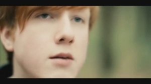 Two Door Cinema Club - Something Good Can Work [HD]
