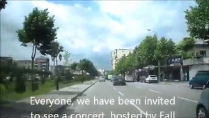 AGK Episode 160: Angry German Kid goes to Albania