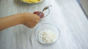 Курица помидорами под сыром в духовке с картошкой. Итальянские блюда всегда вкусно. Рецепт