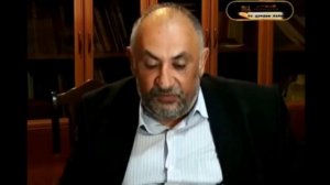 ++Откуда пришел человек По следам тайны