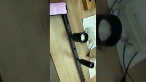 Почему мы не рекомендуем, использовать шлюз Zigbee в Яндекс станции 2 с нашими модулями.