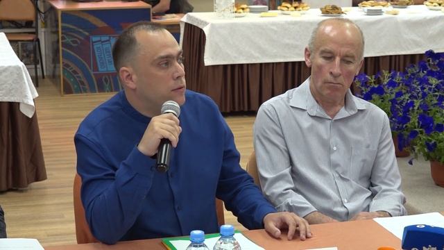 Перспективы Хотьково: своевременные и современные