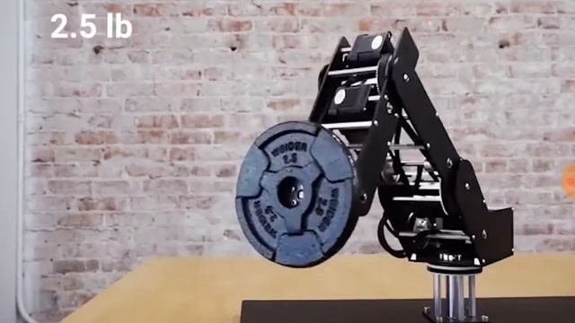 Полезные Гаджеты видео не моё извините за качество смотреть онлайн