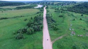 деревня Гагарино, Вилегодский район