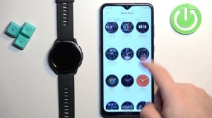 The Ultimate Guide to Customizing Your Xiaomi Watch S1 Active with Additional Watch Faces