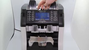 magner 175 f  режим Суммирование