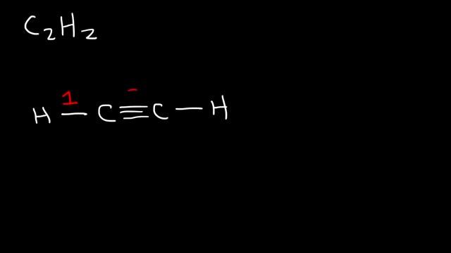 Sigma and Pi Bonds Explained, Basic Introduction, Chemistry смотреть онлайн