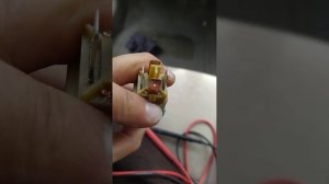 Концевик педали тормоза Chery Fora / Vortex Estina
