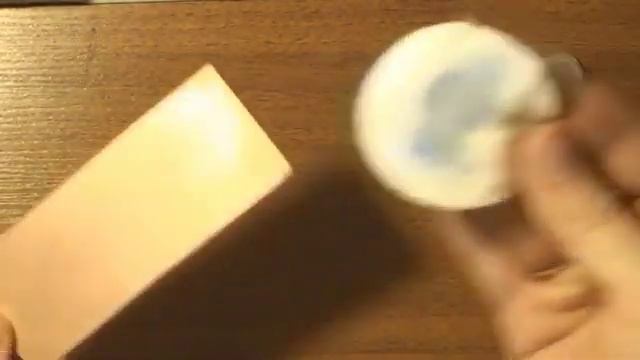 Изготовление печатных плат в домашних условиях(ч-1) смотреть онлайн